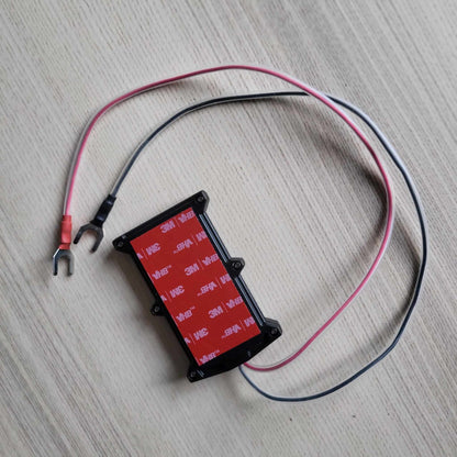 FMT100
