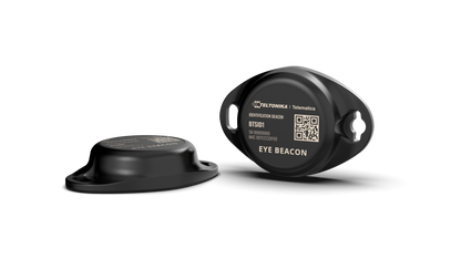 Teltonika BTSID1 - Eye Beacon