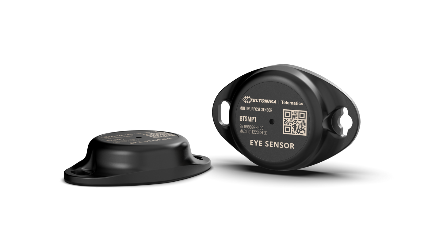 Teltonika BTSMP1 - Eye sensor