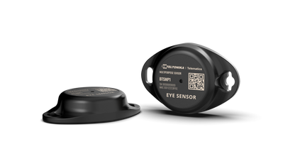 Teltonika BTSMP1 - Eye sensor