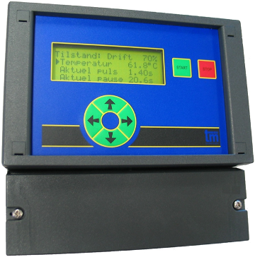 TM3002