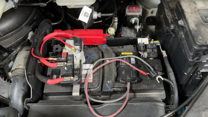 FMT100